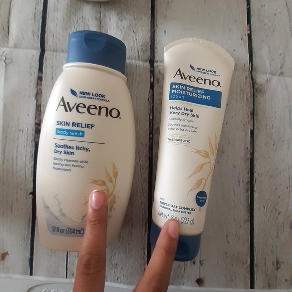 Sold - Picture 4 of 7